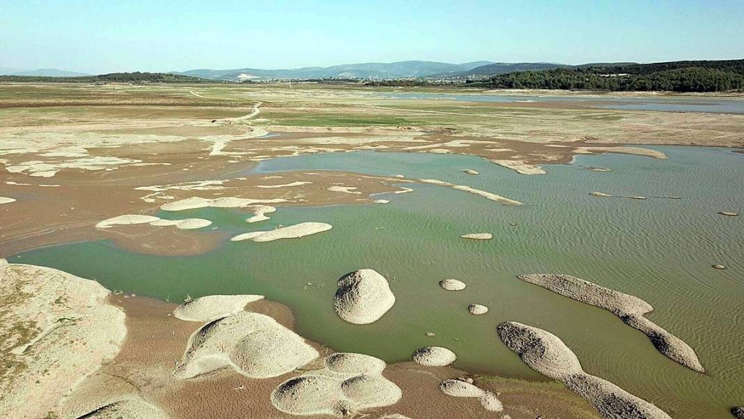 La Nina etkisiyle 60 yılın en sert kışını yaşayacağız! Prof. Dr. Doğan Yaşar'dan 'çetin kış' uyarısı 3